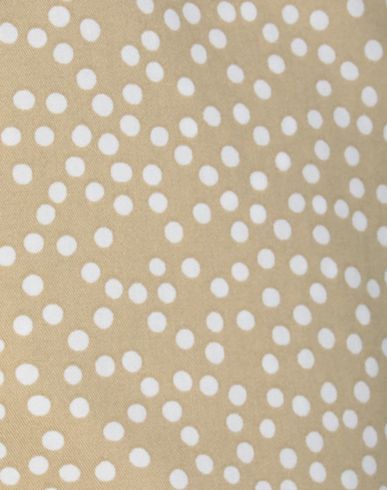 CORELATE Shorts & Bermuda