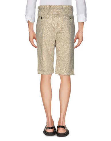 CORELATE Shorts & Bermuda