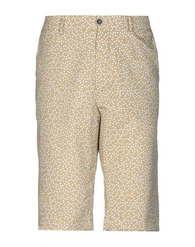 CORELATE Shorts & Bermuda