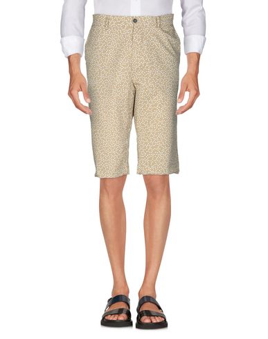 CORELATE Shorts & Bermuda