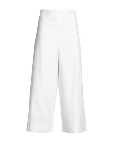 TIBI Cropped pants & culottes,13259265NP 6