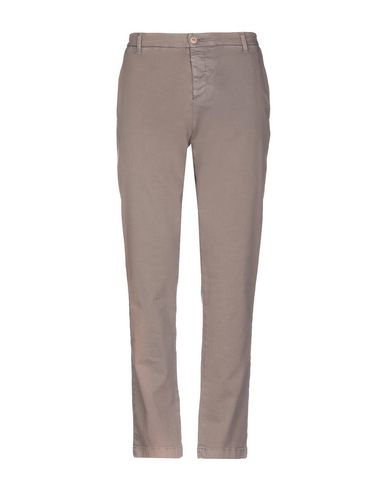 Click to view more detailed imagery on our partner's website Kaos Casual Pants In Khaki