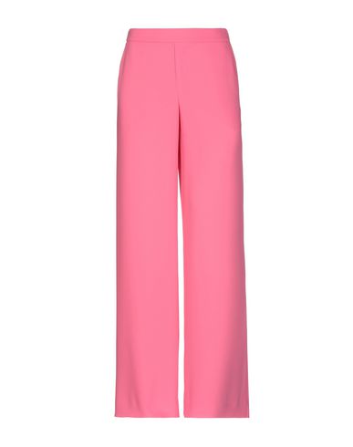 P.A.R.O.S.H CASUAL PANTS,13261014XG 3