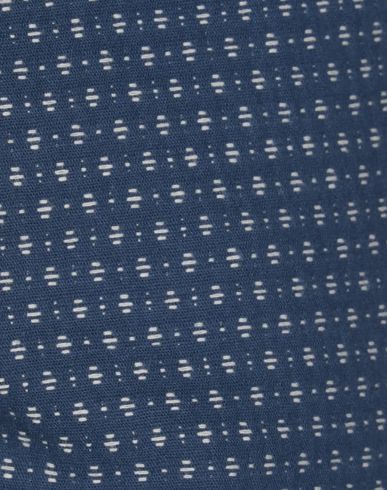 SUIT Shorts & Bermuda