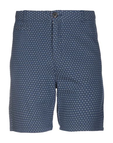 SUIT Shorts & Bermuda