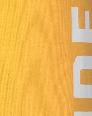 SUNDEK Shorts & Bermuda