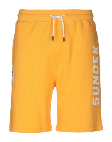 SUNDEK Shorts & Bermuda