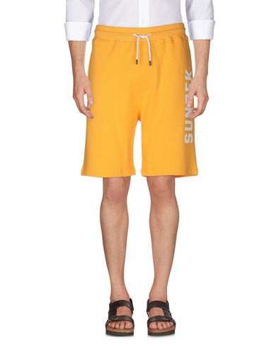SUNDEK Shorts & Bermuda