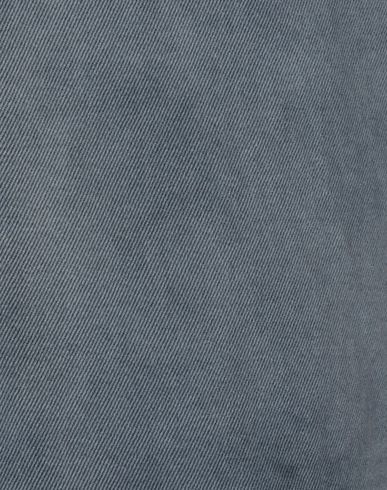 MASON'S CASUAL PANTS