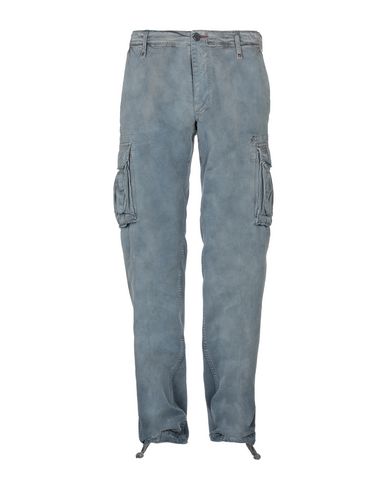 MASON'S CASUAL PANTS