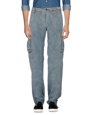 MASON'S CASUAL PANTS