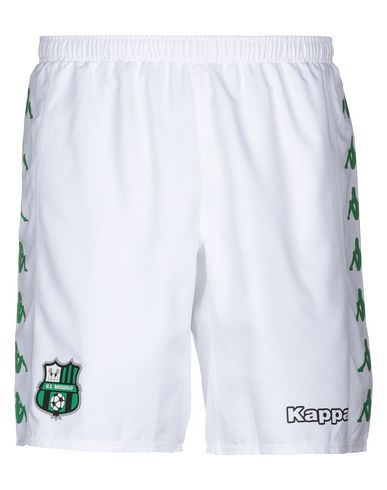 kappa shorts sale