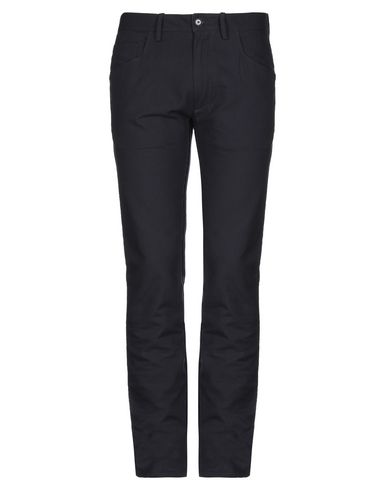 Diesel Black Gold 5-Pocket In Dark Blue | ModeSens