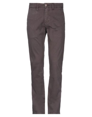 Sun 68 Casual Pants In Lead | ModeSens