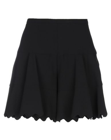 Chloé Shorts & Bermuda Shorts In Black