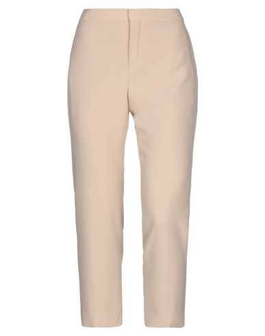 CHLOÉ Casual pants,13403406SV 6