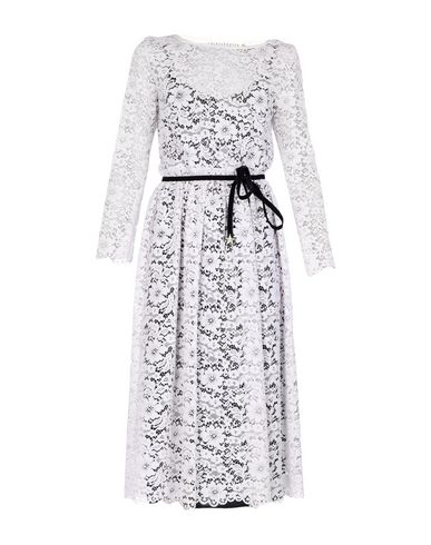 3/4 Length Dresses