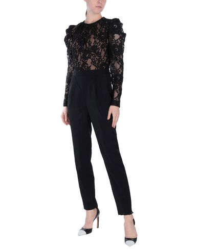 michael michael kors jumpsuit
