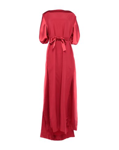 Vivienne Westwood LONG DRESS