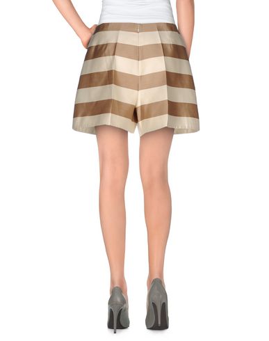 TIBI Shorts & Bermuda