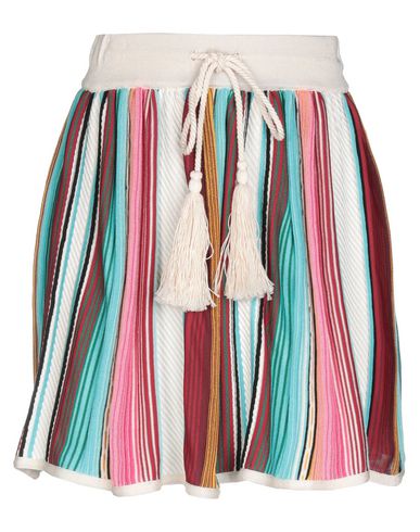Laneus Mini skirt