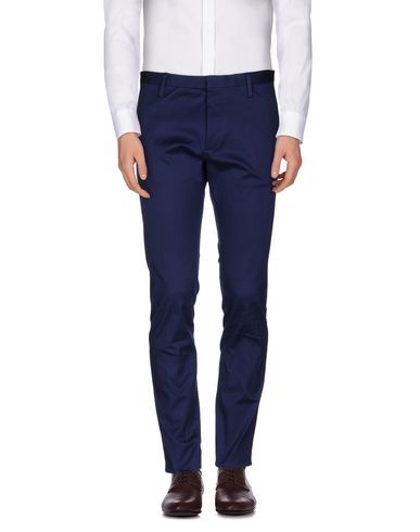 DSQUARED2 Casual pants,36751160MJ 5
