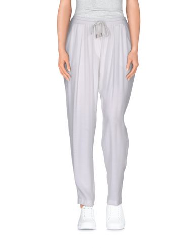 Pinko Grey 窄管裤 - 窄管裤 - Pinko Grey 女士 |