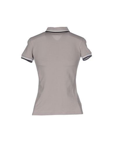 FRED PERRY Polo shirt,37808624WX 4