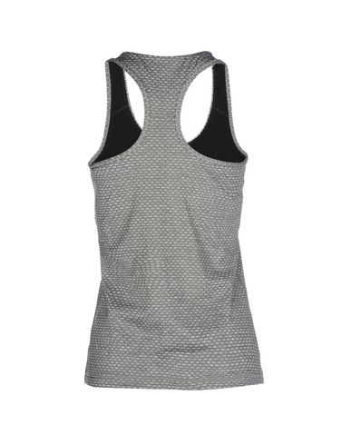 PUMA Sports bras and performance tops