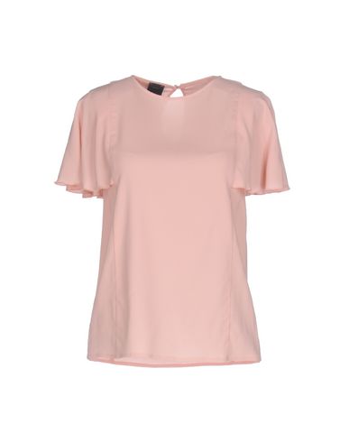 Pinko 女士上衣 - 女士上衣 - Pinko 女士 | 3868