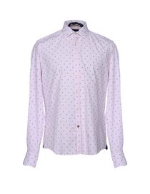 男士服装At.P.Co | yoox.cn - 全球顶尖多品牌网