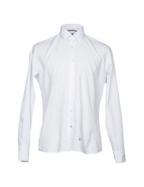 男士服装At.P.Co | yoox.cn - 全球顶尖多品牌网