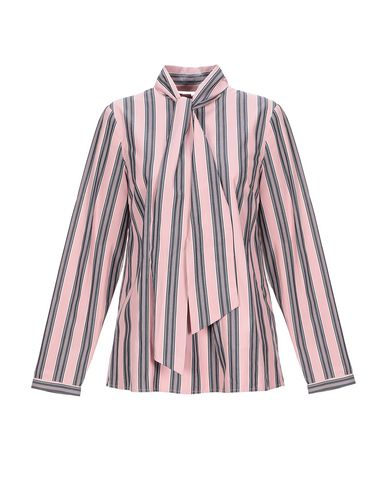 Liviana Conti Blouse In Pastel Pink | ModeSens