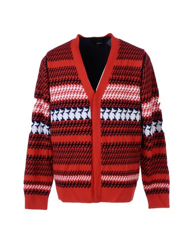 缩放 3.1 PHILLIP LIM - 针织开衫