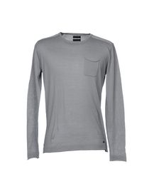 男士服装At.P.Co | yoox.cn - 全球顶尖多品牌网