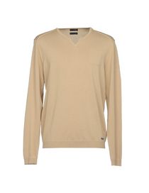 男士服装At.P.Co | yoox.cn - 全球顶尖多品牌网