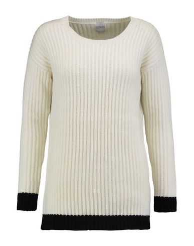 MADELEINE THOMPSON Sweater,39916414UR 4