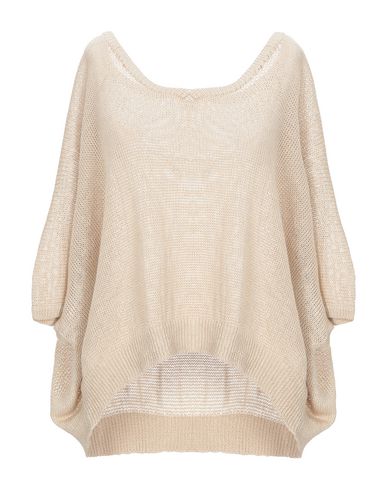 Ralph Lauren Sweater In Beige | ModeSens