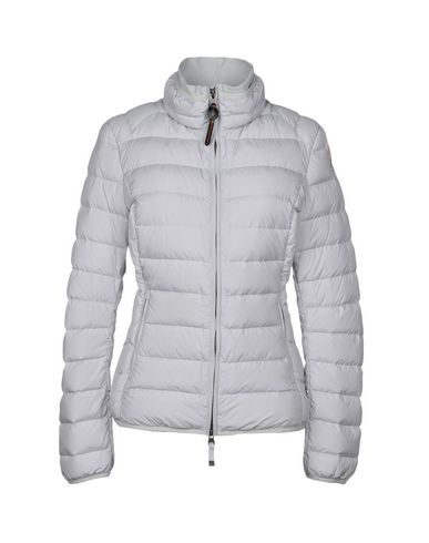 PARAJUMPERS DOWN JACKET,41730836CO 6