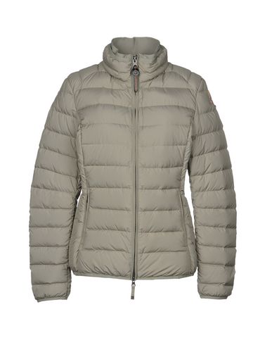 PARAJUMPERS Down jacket,41730836WB 3