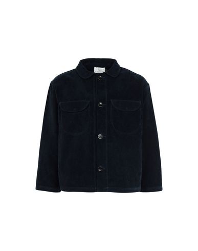 OLDERBROTHER JACKETS,41854418AW 5
