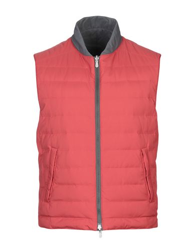 缩放 BRUNELLO CUCINELLI - 羽绒服