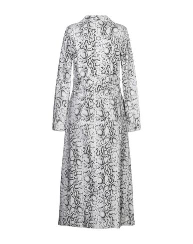 ALEXANDER WANG DENIM OUTERWEAR,41929823FU 2