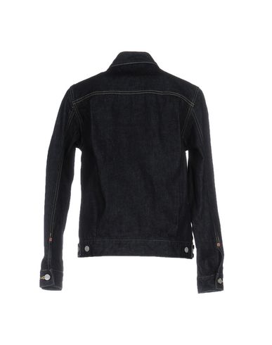 basic t shirt cotton