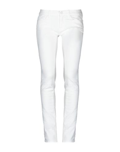 7 FOR ALL MANKIND JEANS,42619572PW 6