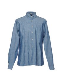 男士服装At.P.Co | yoox.cn - 全球顶尖多品牌网