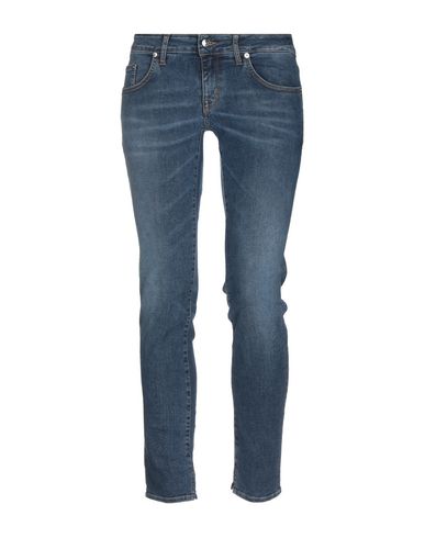 PEOPLE JEANS,42711776AI 6