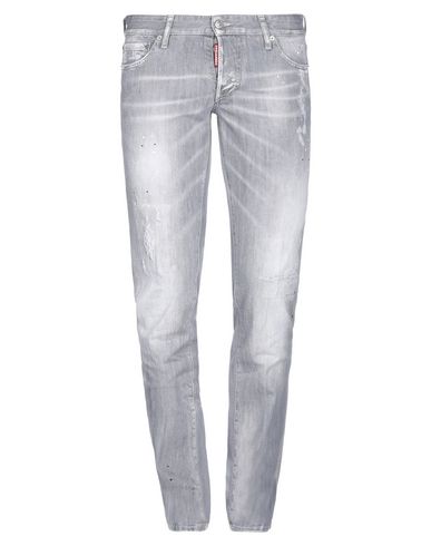 dsq grey jeans