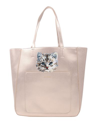 Paul Joe Sister Handbags In Light Pink Modesens Paul Joe Sister Handbags In Light Pink