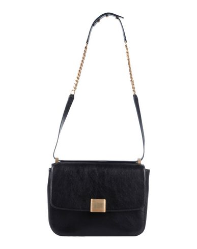 Golden Goose Handbag In Black | ModeSens